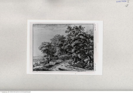 Vorderseite von  [http://creativecommons.org/publicdomain/mark/1.0/] ... - , bh284602. Foto.