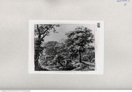 Vorderseite von  [http://creativecommons.org/publicdomain/mark/1.0/] ... - , bh284605. Foto.