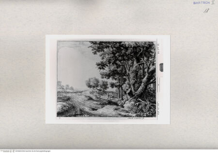 Vorderseite von  [http://creativecommons.org/publicdomain/mark/1.0/] ... - , bh284606. Foto.