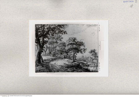 Vorderseite von  [http://creativecommons.org/publicdomain/mark/1.0/] ... - , bh284607. Foto.