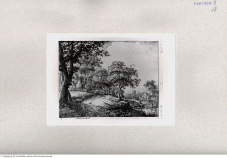 Vorderseite von  [http://creativecommons.org/publicdomain/mark/1.0/] ... - , bh284609. Foto.