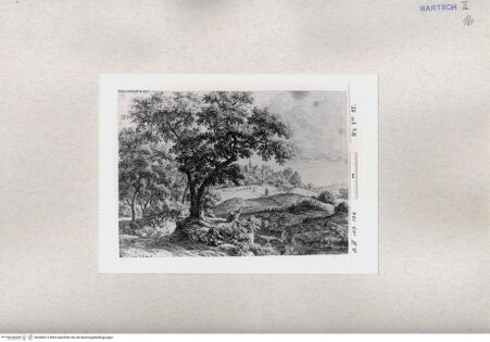 Vorderseite von  [http://creativecommons.org/publicdomain/mark/1.0/] ... - , bh284613. Foto.