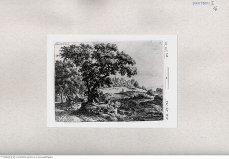 Vorderseite von  [http://creativecommons.org/publicdomain/mark/1.0/] ... - , bh284614. Foto.