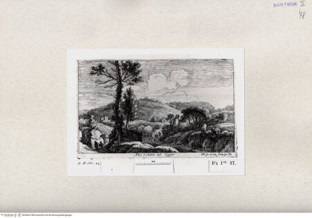 Vorderseite von  [http://creativecommons.org/publicdomain/mark/1.0/] ... - , bh284616. Foto.