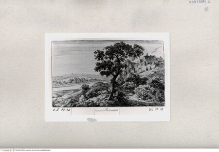 Vorderseite von  [http://creativecommons.org/publicdomain/mark/1.0/] ... - , bh284618. Foto.