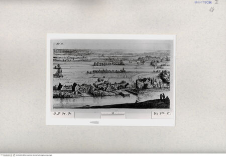 Vorderseite von  [http://creativecommons.org/publicdomain/mark/1.0/] ... - , bh284620. Foto.