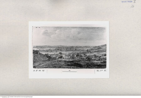 Vorderseite von  [http://creativecommons.org/publicdomain/mark/1.0/] ... - , bh284621. Foto.