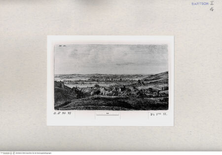 Vorderseite von  [http://creativecommons.org/publicdomain/mark/1.0/] ... - , bh284622. Foto.