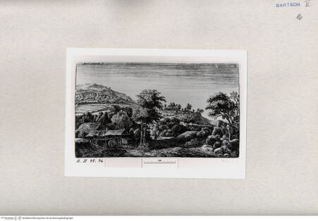 Vorderseite von  [http://creativecommons.org/publicdomain/mark/1.0/] ... - , bh284624. Foto.