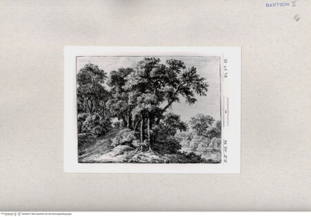 Vorderseite von  [http://creativecommons.org/publicdomain/mark/1.0/] ... - , bh284627. Foto.