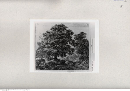 Vorderseite von  [http://creativecommons.org/publicdomain/mark/1.0/] ... - , bh284641. Foto.