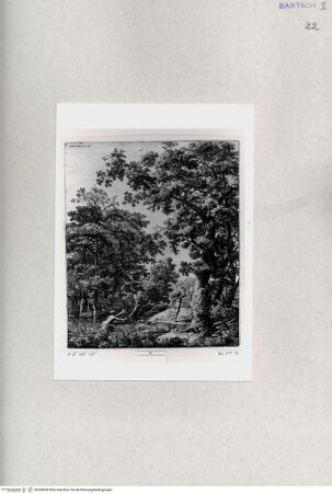 Vorderseite von  [http://creativecommons.org/publicdomain/mark/1.0/] ... - , bh284649. Foto.