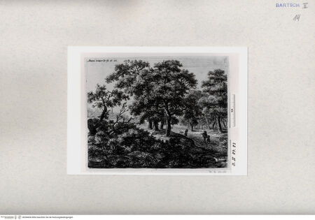 Vorderseite von  [http://creativecommons.org/publicdomain/mark/1.0/] ... - , bh284656. Foto.