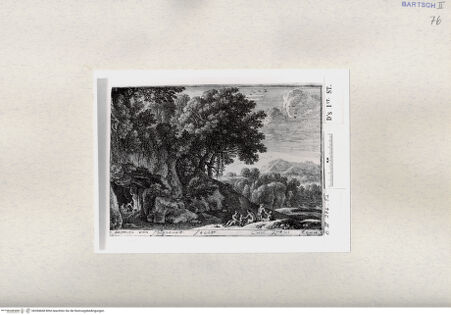 Vorderseite von  [http://creativecommons.org/publicdomain/mark/1.0/] ... - , bh284668. Foto.