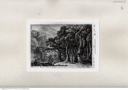 Vorderseite von  [http://creativecommons.org/publicdomain/mark/1.0/] ... - , bh284670. Foto.