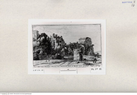 Vorderseite von  [http://creativecommons.org/publicdomain/mark/1.0/] ... - , bh284671. Foto.