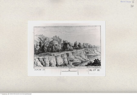 Vorderseite von  [http://creativecommons.org/publicdomain/mark/1.0/] ... - , bh284678. Foto.