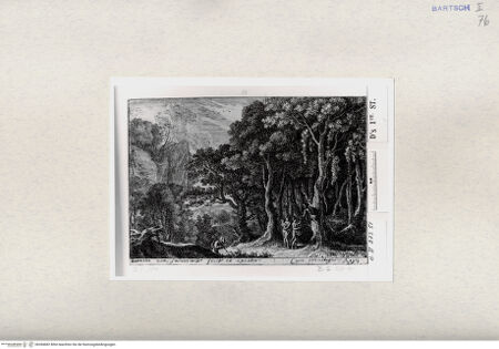 Vorderseite von  [http://creativecommons.org/publicdomain/mark/1.0/] ... - , bh284682. Foto.