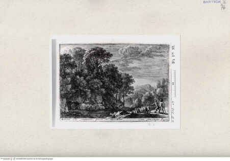 Vorderseite von  [http://creativecommons.org/publicdomain/mark/1.0/] ... - , bh284684. Foto.