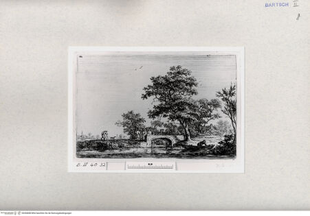 Vorderseite von  [http://creativecommons.org/publicdomain/mark/1.0/] ... - , bh284688. Foto.