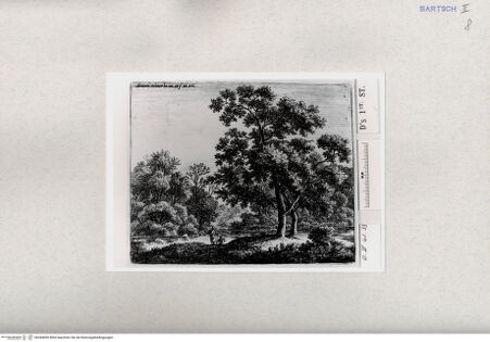 Vorderseite von  [http://creativecommons.org/publicdomain/mark/1.0/] ... - , bh284690. Foto.