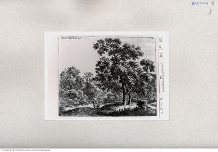 Vorderseite von  [http://creativecommons.org/publicdomain/mark/1.0/] ... - , bh284691. Foto.