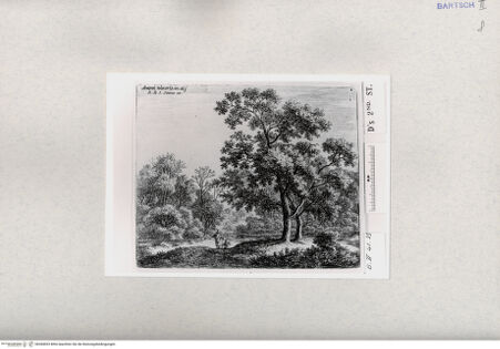 Vorderseite von  [http://creativecommons.org/publicdomain/mark/1.0/] ... - , bh284693. Foto.