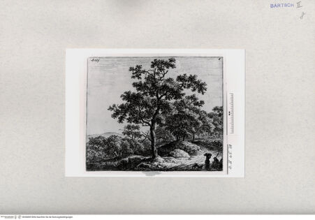 Vorderseite von  [http://creativecommons.org/publicdomain/mark/1.0/] ... - , bh284695. Foto.