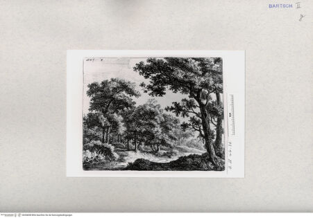 Vorderseite von  [http://creativecommons.org/publicdomain/mark/1.0/] ... - , bh284698. Foto.