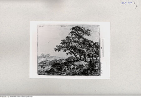 Vorderseite von  [http://creativecommons.org/publicdomain/mark/1.0/] ... - , bh284699. Foto.