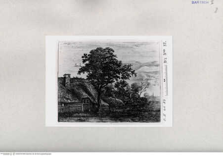 Vorderseite von  [http://creativecommons.org/publicdomain/mark/1.0/] ... - , bh284700. Foto.