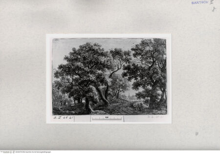 Vorderseite von  [http://creativecommons.org/publicdomain/mark/1.0/] ... - , bh284705. Foto.