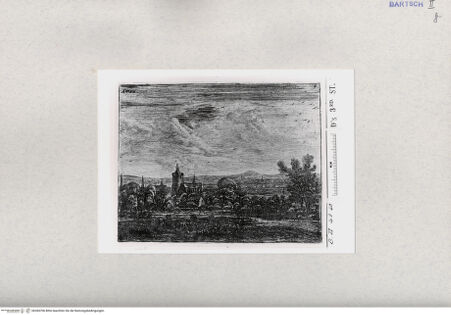 Vorderseite von  [http://creativecommons.org/publicdomain/mark/1.0/] ... - , bh284706. Foto.