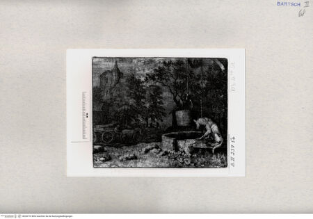 Vorderseite von  [http://creativecommons.org/publicdomain/mark/1.0/] ... - , bh284718. Foto.