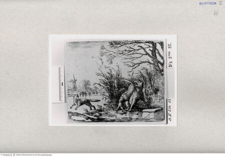 Vorderseite von  [http://creativecommons.org/publicdomain/mark/1.0/] ... - , bh284722. Foto.