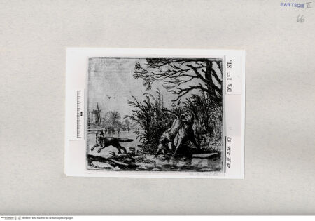 Vorderseite von  [http://creativecommons.org/publicdomain/mark/1.0/] ... - , bh284723. Foto.