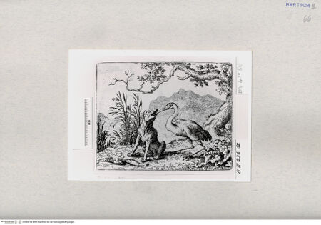 Vorderseite von  [http://creativecommons.org/publicdomain/mark/1.0/] ... - , bh284724. Foto.