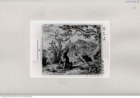 Vorderseite von  [http://creativecommons.org/publicdomain/mark/1.0/] ... - , bh284726. Foto.