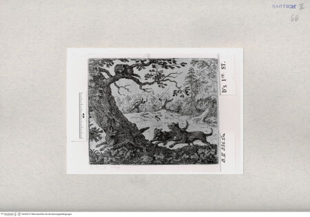 Vorderseite von  [http://creativecommons.org/publicdomain/mark/1.0/] ... - , bh284727. Foto.