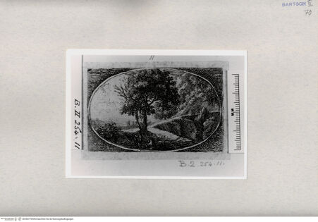 Vorderseite von unbekannt [http://creativecommons.org/publicdomain/mark/1.0/] ... - , bh284729. Foto.