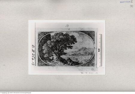 Vorderseite von  [http://creativecommons.org/publicdomain/mark/1.0/] ... - , bh284731. Foto.