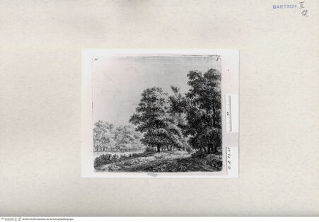 Vorderseite von  [http://creativecommons.org/publicdomain/mark/1.0/] ... - , bh284733. Foto.