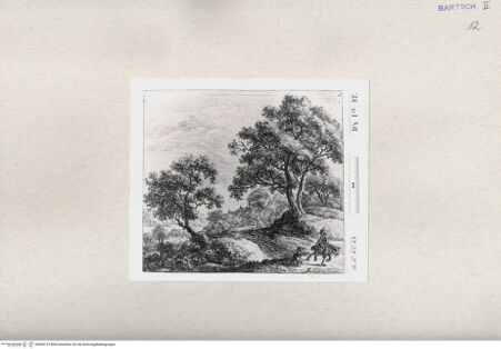 Vorderseite von  [http://creativecommons.org/publicdomain/mark/1.0/] ... - , bh284737. Foto.