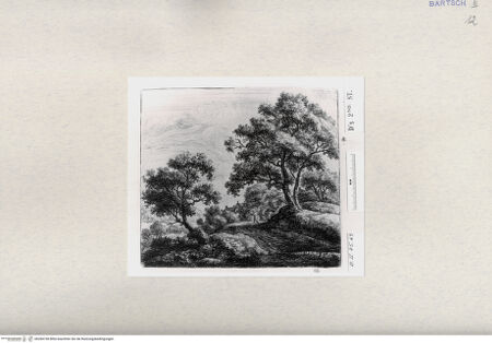 Vorderseite von  [http://creativecommons.org/publicdomain/mark/1.0/] ... - , bh284738. Foto.