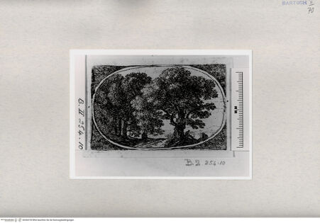 Vorderseite von  [http://creativecommons.org/publicdomain/mark/1.0/] ... - , bh284739. Foto.