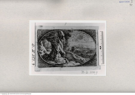 Vorderseite von  [http://creativecommons.org/publicdomain/mark/1.0/] ... - , bh284740. Foto.