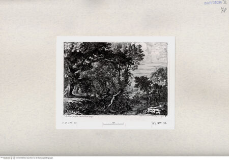 Vorderseite von  [http://creativecommons.org/publicdomain/mark/1.0/] ... - , bh284748. Foto.