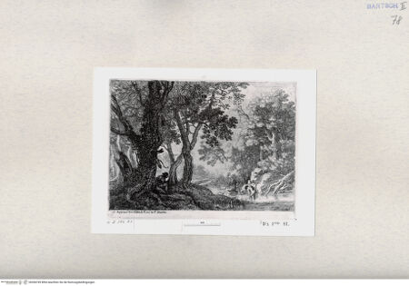 Vorderseite von  [http://creativecommons.org/publicdomain/mark/1.0/] ... - , bh284749. Foto.