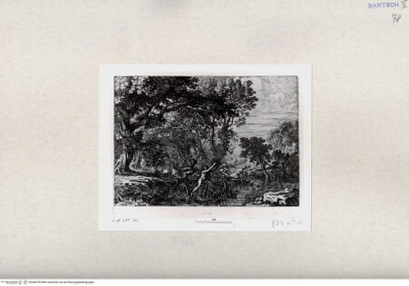 Vorderseite von  [http://creativecommons.org/publicdomain/mark/1.0/] ... - , bh284750. Foto.