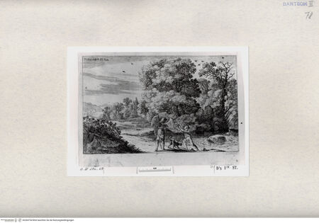 Vorderseite von  [http://creativecommons.org/publicdomain/mark/1.0/] ... - , bh284754. Foto.